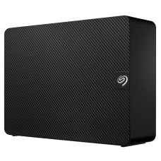 כונן אחסון חיצוני Seagate 24TB Expansion Desktop 3.5" External Drive