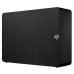 כונן אחסון חיצוני Seagate 26TB Expansion Desktop 3.5" External Drive