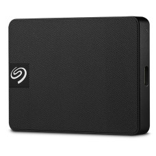 Seagate Expansion Desktop External Drive 3.5" 4TB