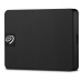 Seagate Expansion Desktop External Drive 3.5" 4TB