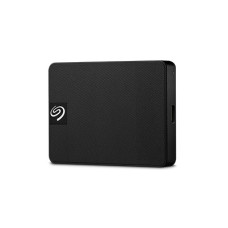 Seagate Expansion Desktop External Drive 3.5" 8TB