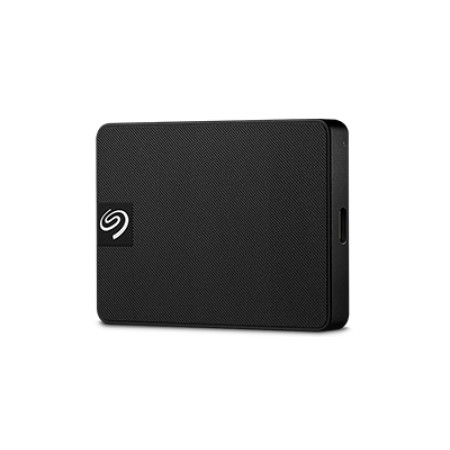 Seagate Expansion Desktop External Drive 3.5" 8TB