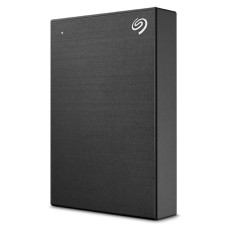 Seagate One Touch 4TB 2.5" USB3.2 External Hard Drive