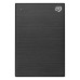 Seagate One Touch 4TB 2.5" USB3.2 External Hard Drive
