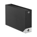 Seagate 18TB One Touch Hub 3.5 External Drive