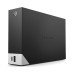 Seagate 18TB One Touch Hub 3.5 External Drive