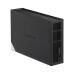 Seagate 18TB One Touch Hub 3.5 External Drive