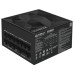 ספק כוח Lian-Li SX 850W Platinum Black