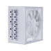 ספק כוח Lian-Li SX 850W Platinum White