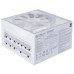 ספק כוח Lian-Li SX 850W Platinum White