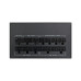 ספק כוח Lian-Li SX 1000W Platinum Black