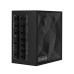 ספק כוח Lian-Li SX 1000W Platinum Black