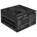 ספק כוח Lian-Li SX 1000W Platinum Black