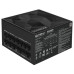 ספק כוח Lian-Li SX 1200W Platinum Black