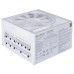 ספק כוח Lian-Li SX 1200W Platinum White