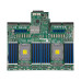 Supermicro SYS-420GP-TNR GPU Barebone