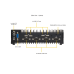 SuperMicro IoT SuperServer