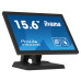 מסך מגע IIYAMA 15.6" ProLite IPS FHD PCAP 10pt Touch