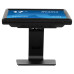 מסך מגע IIYAMA ProLite 17" TN 5-Wire Resistive Touch