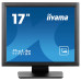 מסך מגע IIYAMA ProLite 17" TN 5-Wire Resistive Touch
