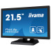 מסך מגע חכם IIYAMA 21.5" ProLite IPS IP65 PCAP 10pt Touch