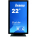 מסך מגע IIYAMA 22" ProLite IPS 10pt Touch IP65 Android