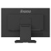 מסך מגע IIYAMA 24" ProLite IPS FHD 83Hz 4ms InCell PCAP 10pt Touch
