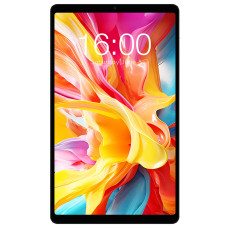 טאבלט | Teclast T50 Mini 8.68" 128GB 8GB + (12GB Expansion) צבע תכלת
