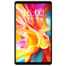 טאבלט | Teclast T50 Mini 8.68" 128GB 8GB + (12GB Expansion) צבע תכלת