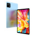 טאבלט | Teclast T50 Mini 8.68" 128GB 8GB + (12GB Expansion) צבע תכלת
