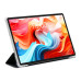 כיסוי Folio לטאבלט Teclast T50 Plus צבע כחול כהה