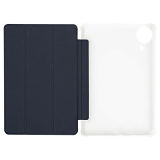 כיסוי Folio לטאבלט Teclast T50 Plus צבע כחול כהה