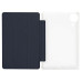 כיסוי Folio לטאבלט Teclast T50 Plus צבע כחול כהה