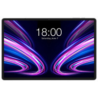 טאבלט | Teclast T50 Plus 11