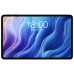 טאבלט | Teclast T60 12" 256GB 8GB+ (12GB Expansion) צבע אפור כהה