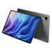 טאבלט | Teclast T60 12" 256GB 8GB+ (12GB Expansion) צבע אפור כהה