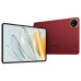 טאבלט | Teclast T60 AI 12" 128GB | 6GB + (10GB Expansion) צבע אדום