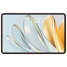 טאבלט | Teclast T60 AI 12" 128GB | 6GB + (10GB Expansion) צבע אדום