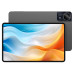 טאבלט | Teclast T60 Pro 12" 128GB | 8GB + (12GB Expansion) צבע אפור