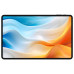 טאבלט | Teclast T60 Pro 12" 128GB | 8GB + (12GB Expansion) צבע אפור
