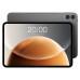 טאבלט | Teclast T65 13.4" 128GB | 8GB + (12GB Expansion) צבע אפור