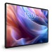 טאבלט | Teclast T65 Max 13" | 256GB | 8G + (12GB Expansion) | Android 14