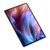 טאבלט | Teclast T65 Max 13" | 256GB | 8G + (12GB Expansion) | Android 14