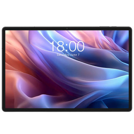 טאבלט | Teclast T65 Max 13" | 256GB | 8G + (12GB Expansion) | Android 14