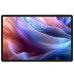 טאבלט | Teclast T65 Max 13" | 256GB | 8G + (12GB Expansion) | Android 14