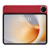 טאבלט | Teclast T65 Plus 13.4" 256GB | 8GB + (12GB Expansion) צבע אדום