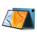 טאבלט | Teclast T70 14" 256GB 8GB + (12GB Expansion) צבע כחול