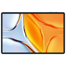 טאבלט | Teclast T70 14" 256GB 8GB + (12GB Expansion) צבע כחול