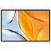 טאבלט | Teclast T70 14" 256GB 8GB + (12GB Expansion) צבע כחול