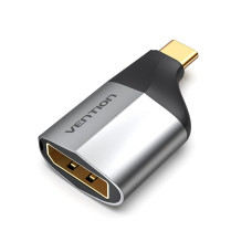Vention USB-C to DP 4K/60Hz Adapter